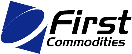 First Commodities