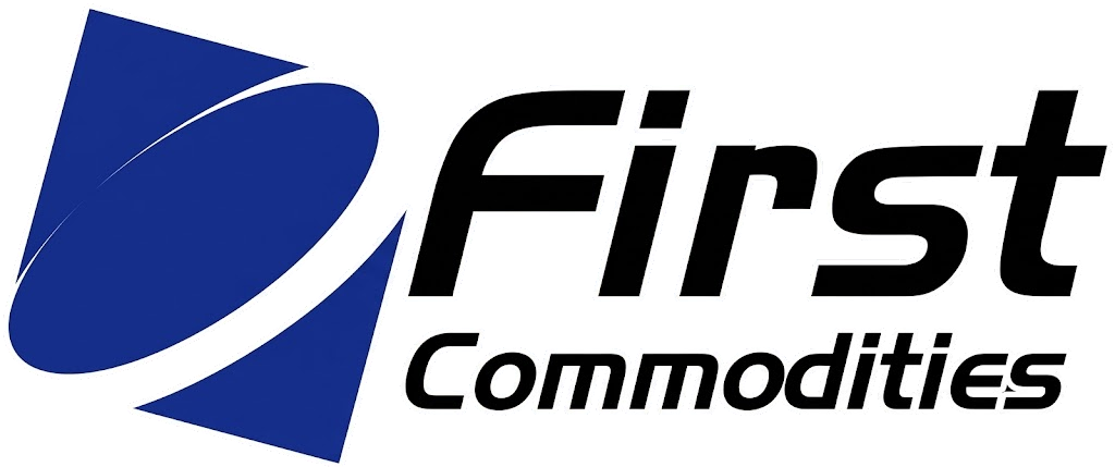 First Commodities