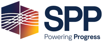 SPP